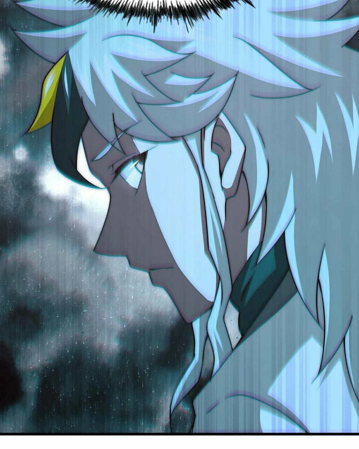 Read Above Myriads chapter 96 image 41 on Lezhin