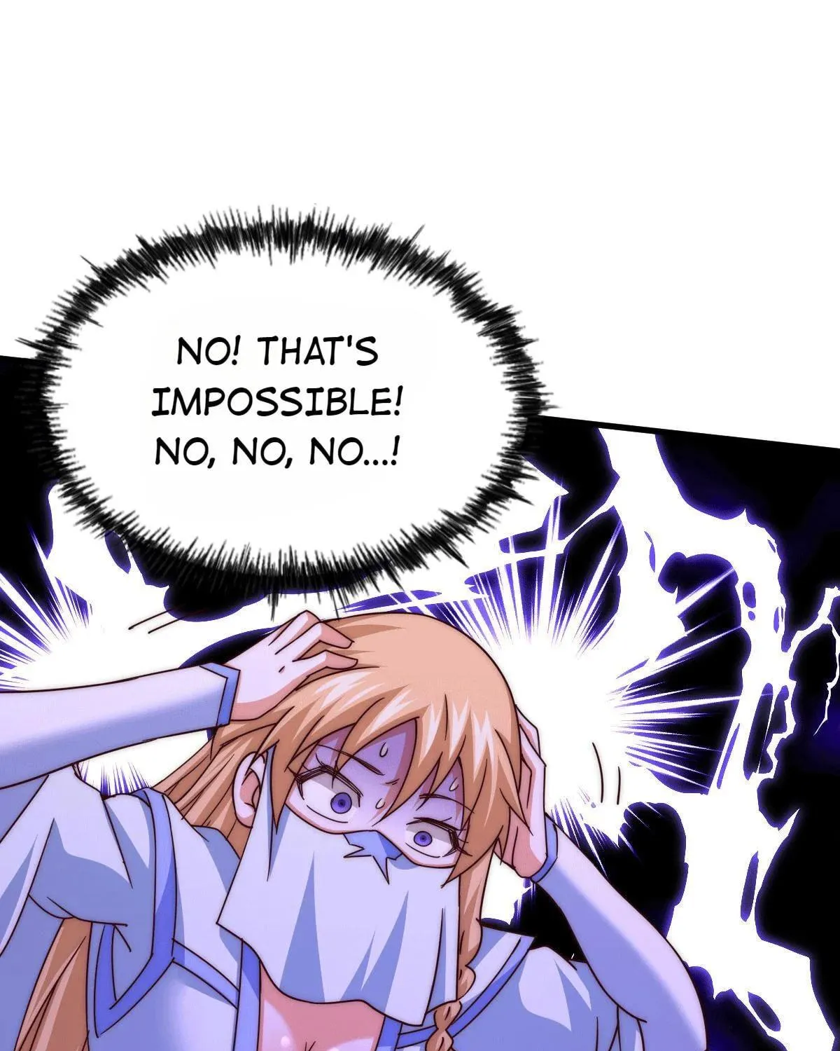 Read Above Myriads chapter 96 image 43 on Lezhin