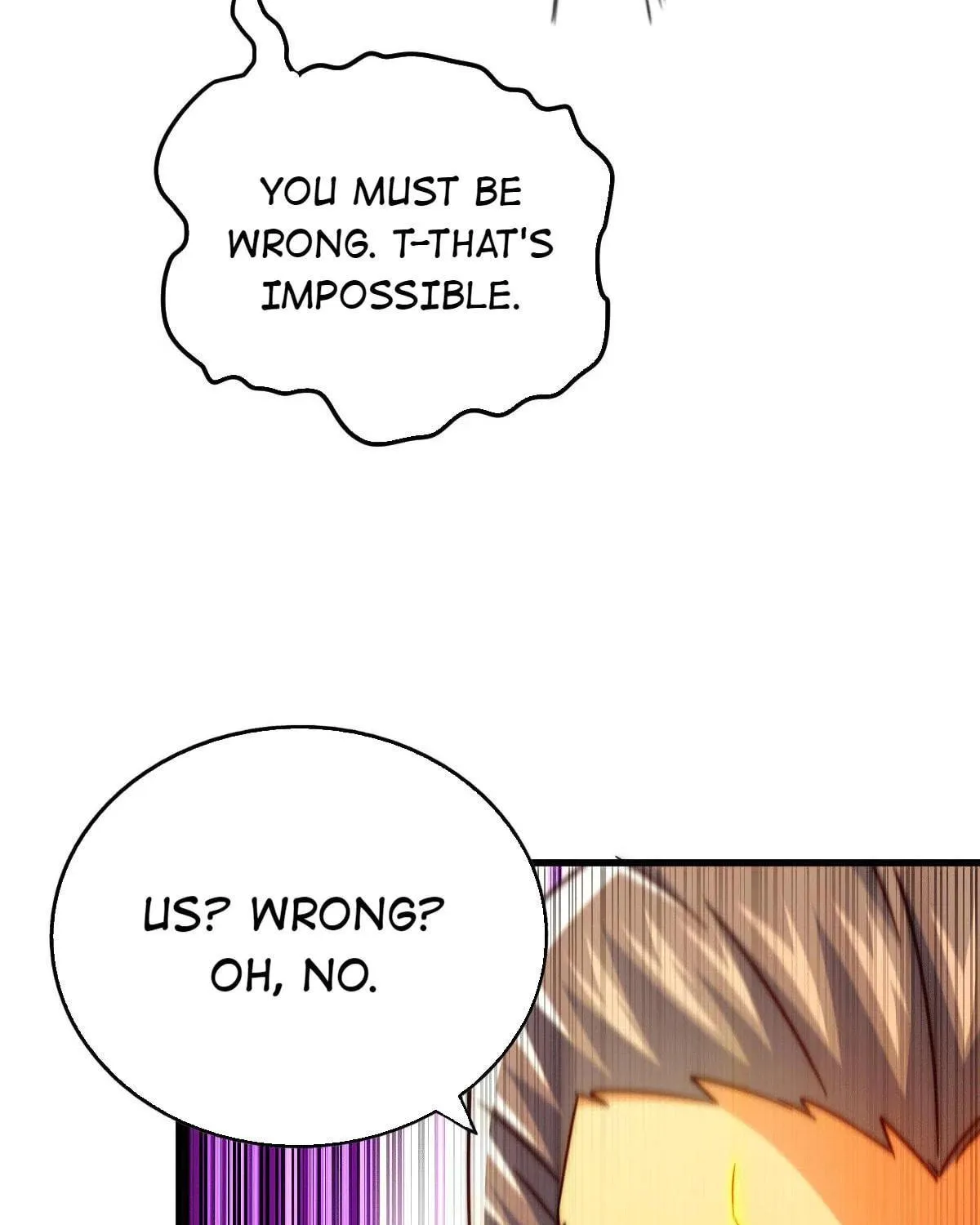 Read Above Myriads chapter 96 image 45 on Lezhin