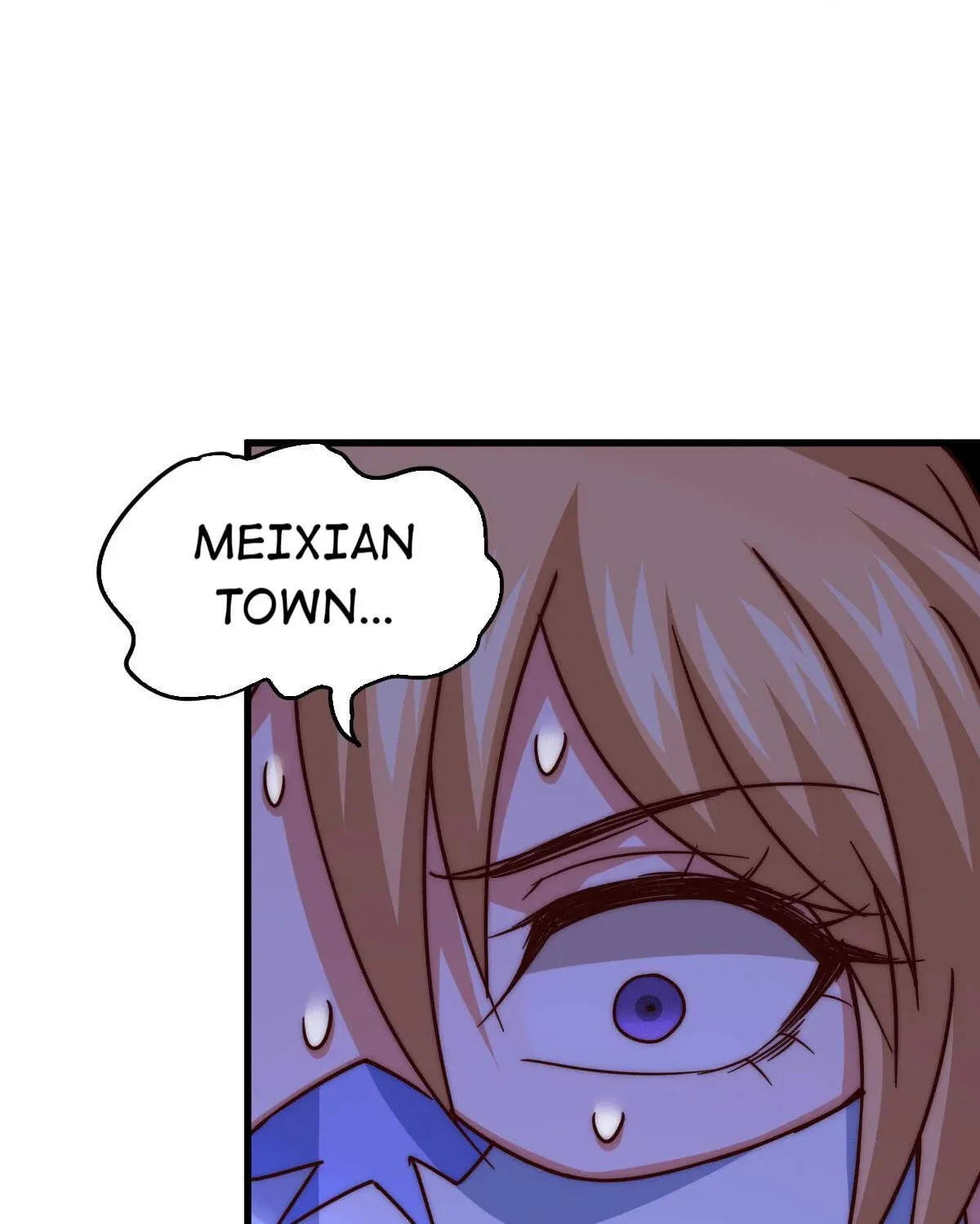 Read Above Myriads chapter 96 image 49 on Lezhin