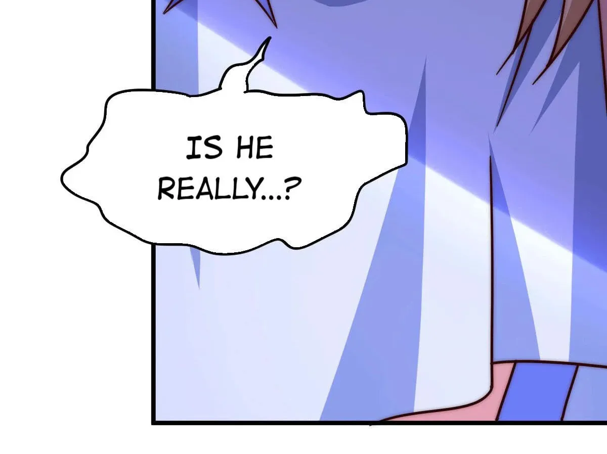 Read Above Myriads chapter 96 image 50 on Lezhin