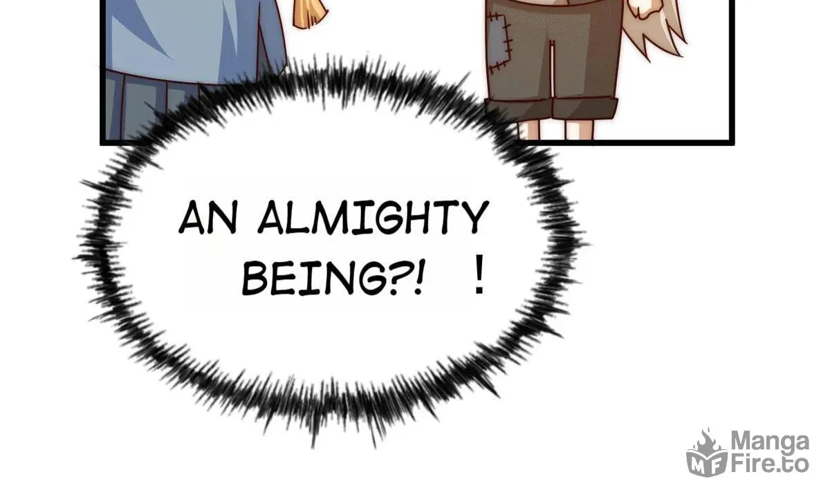 Read Above Myriads chapter 96 image 52 on Lezhin
