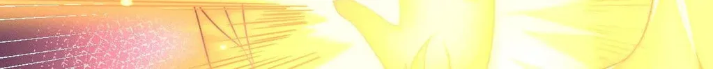 Read Above Myriads chapter 96 image 56 on Lezhin