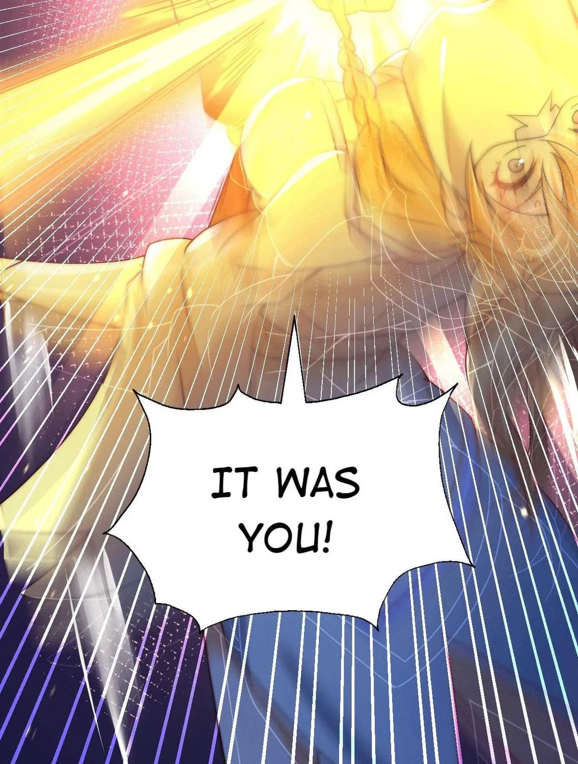 Read Above Myriads chapter 96 image 57 on Lezhin