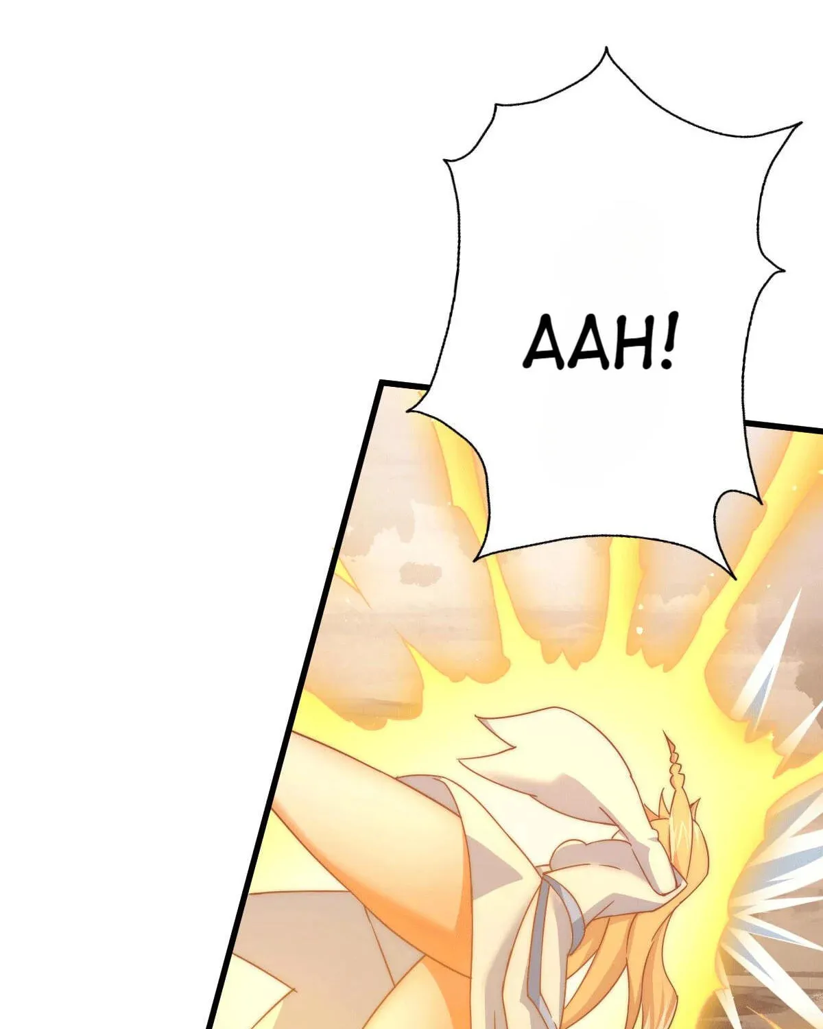 Read Above Myriads chapter 96 image 59 on Lezhin