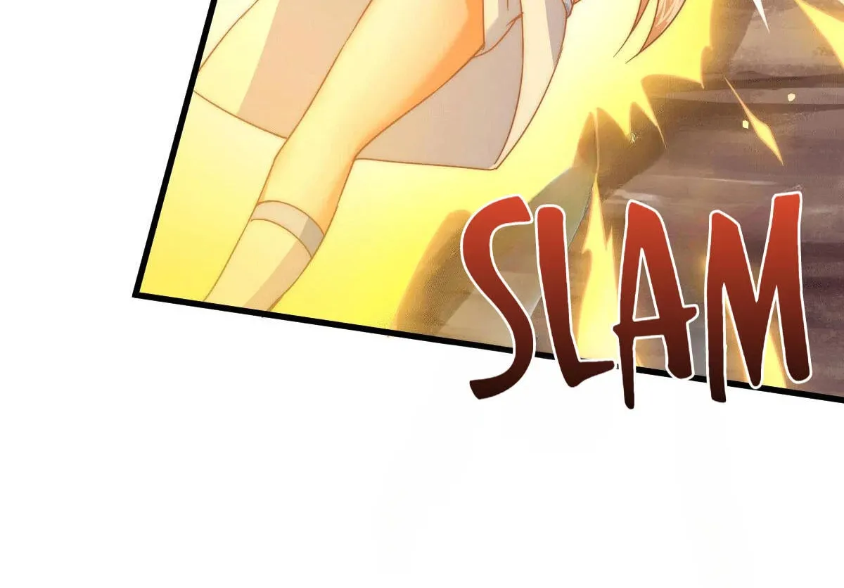 Read Above Myriads chapter 96 image 60 on Lezhin