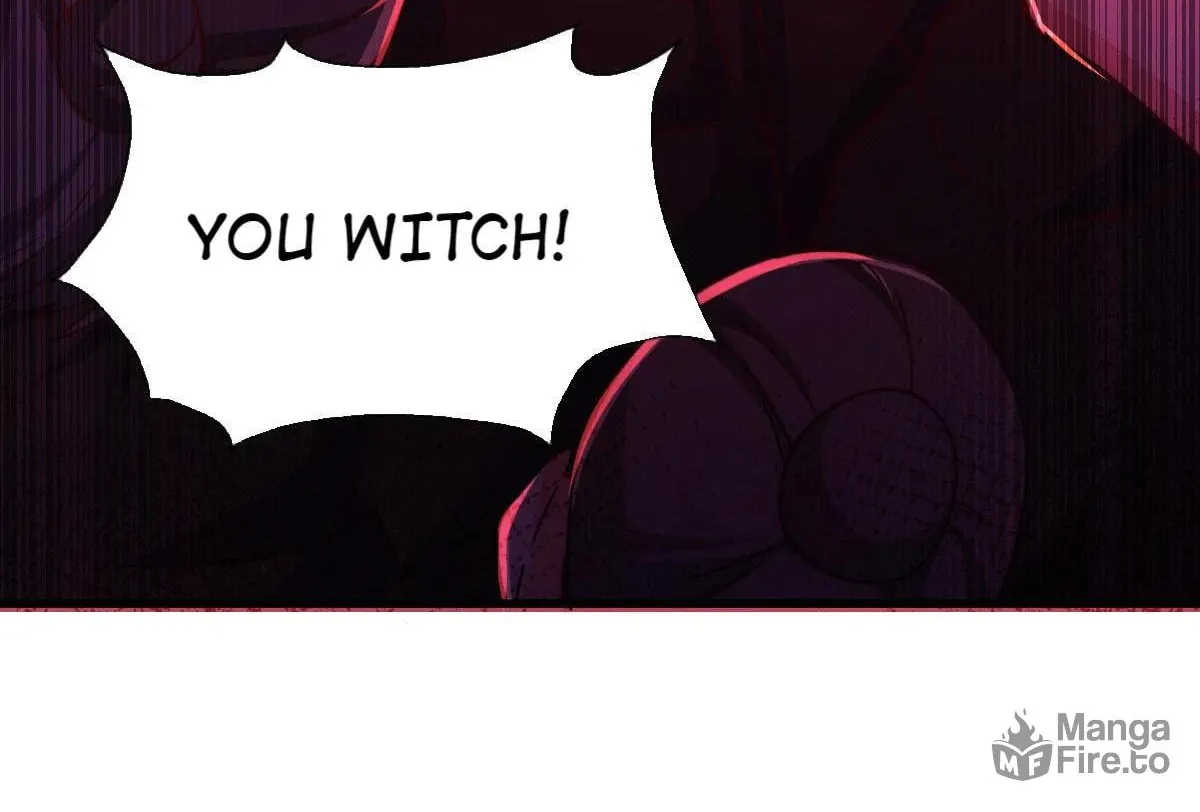 Read Above Myriads chapter 96 image 64 on Lezhin