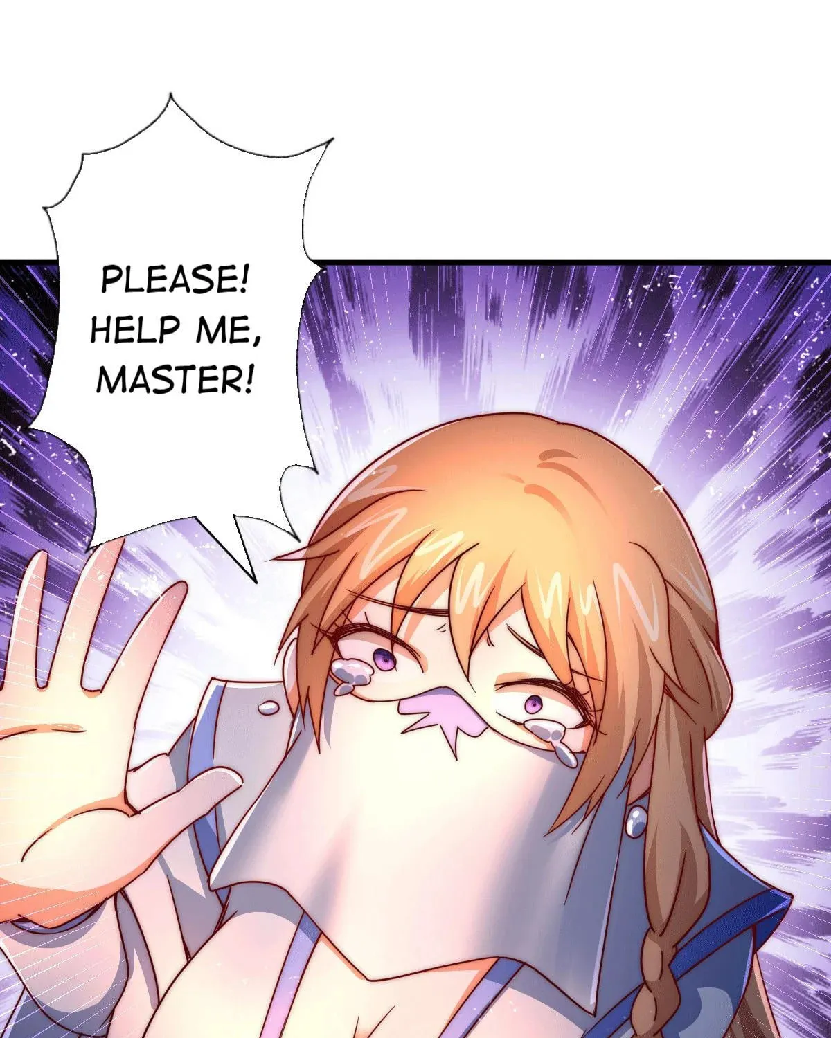 Read Above Myriads chapter 96 image 65 on Lezhin