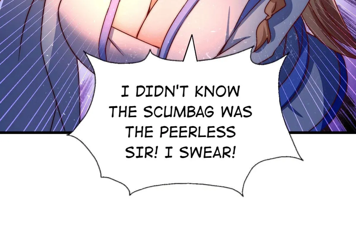 Read Above Myriads chapter 96 image 66 on Lezhin
