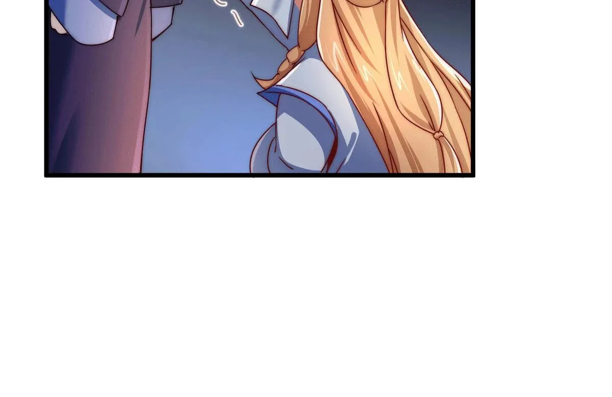 Read Above Myriads chapter 96 image 68 on Lezhin
