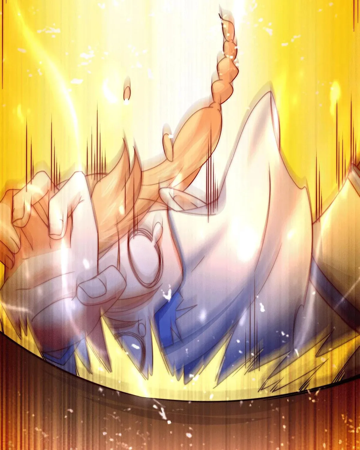 Read Above Myriads chapter 96 image 70 on Lezhin