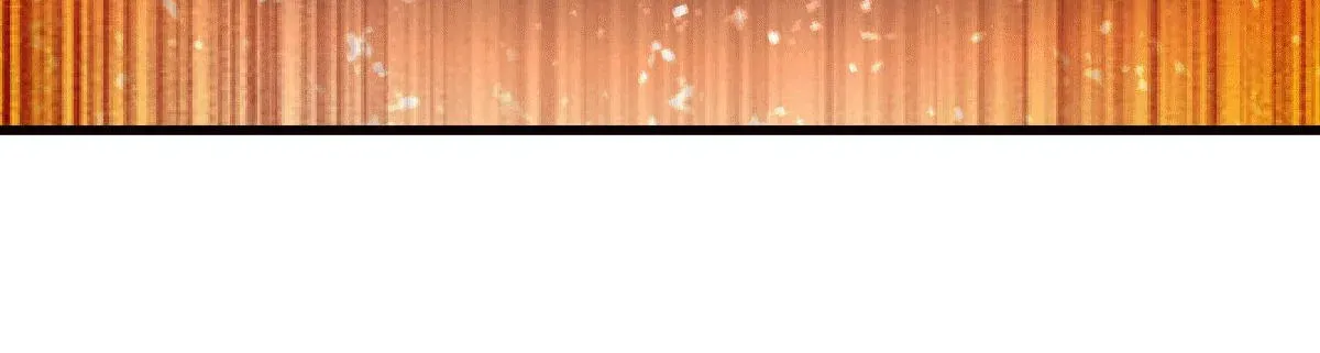 Read Above Myriads chapter 96 image 71 on Lezhin