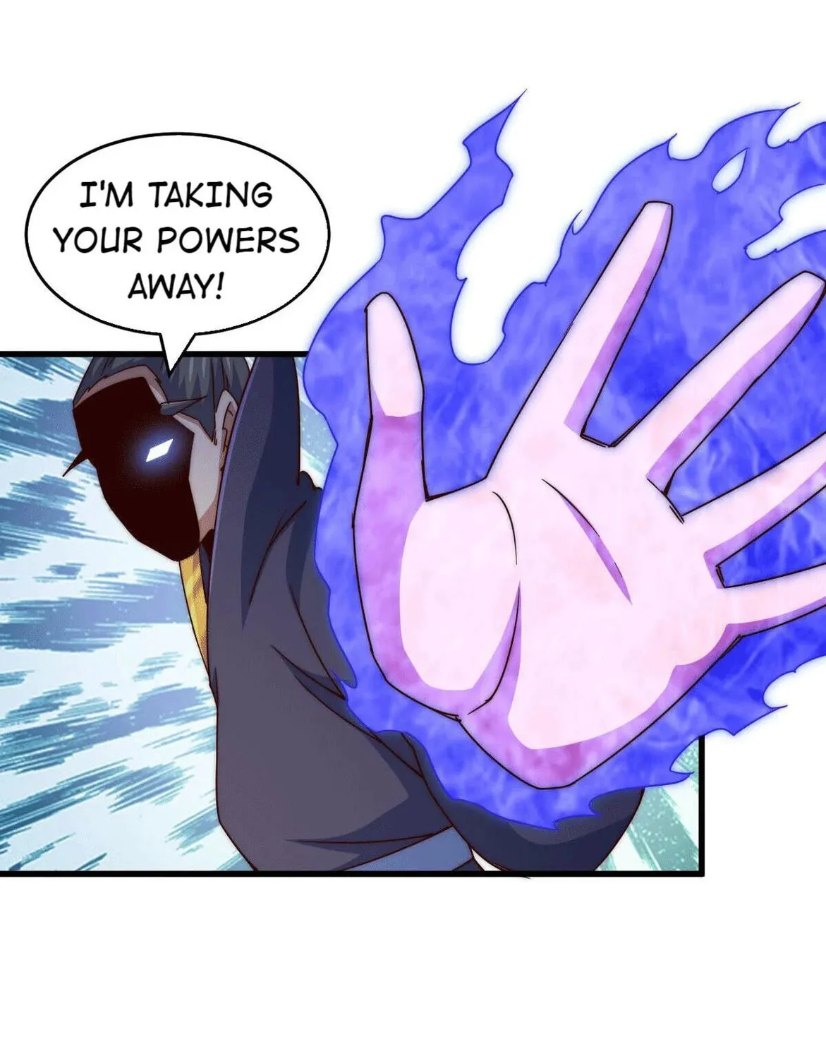 Read Above Myriads chapter 96 image 72 on Lezhin