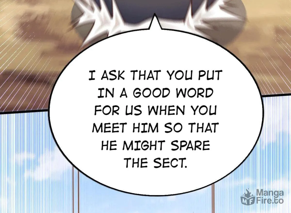 Read Above Myriads chapter 96 image 77 on Lezhin