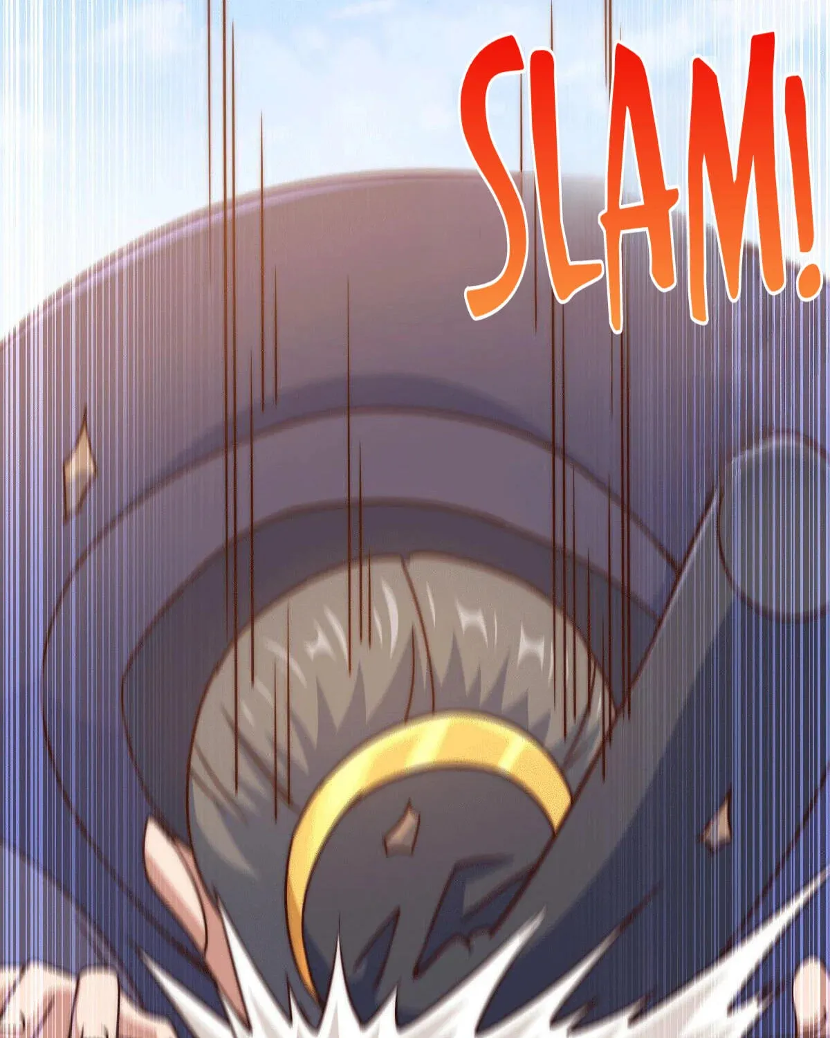 Read Above Myriads chapter 96 image 78 on Lezhin