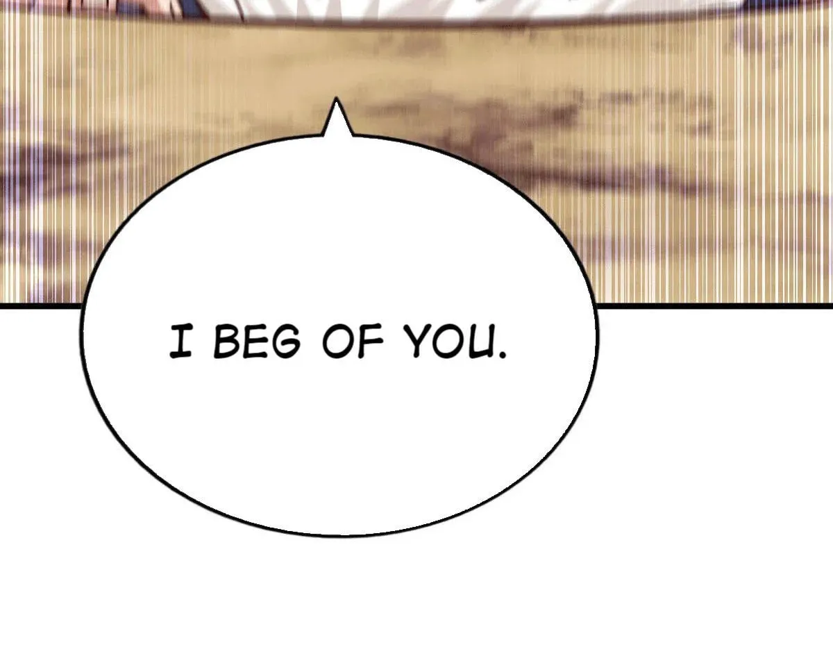 Read Above Myriads chapter 96 image 79 on Lezhin