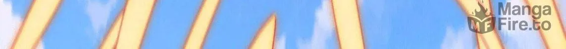 Read Above Myriads chapter 96 image 90 on Lezhin