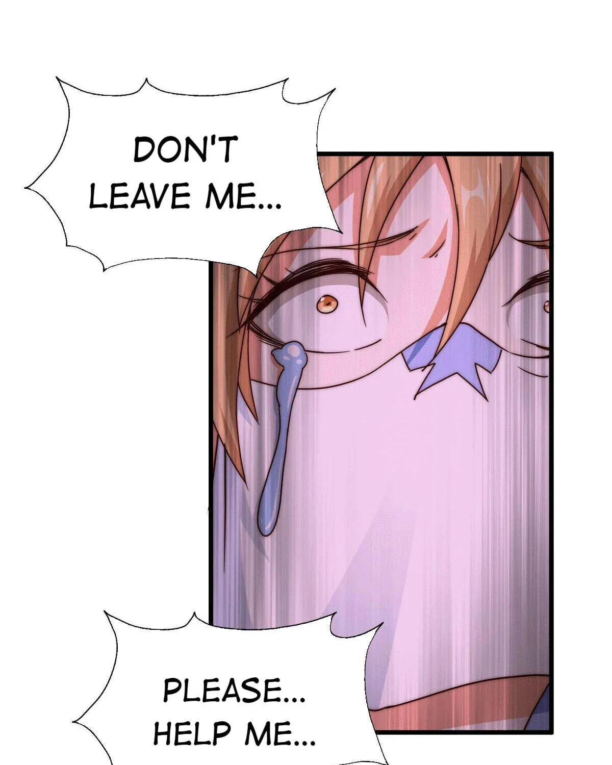 Read Above Myriads chapter 96 image 93 on Lezhin