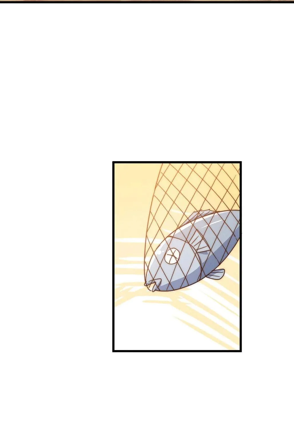 Read Above Myriads chapter 96 image 95 on Lezhin