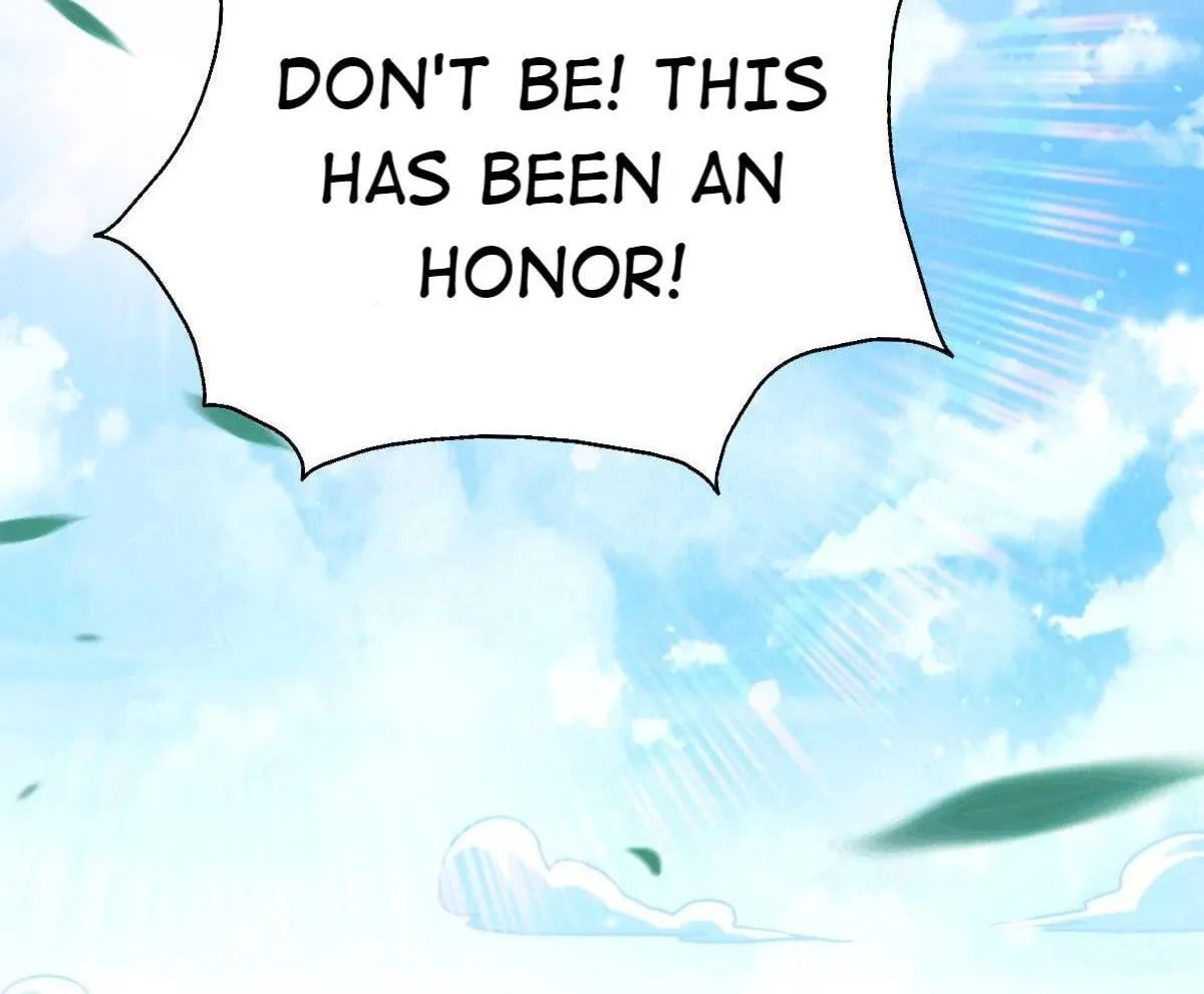 Above Myriads Chapter 97 page 103 - 