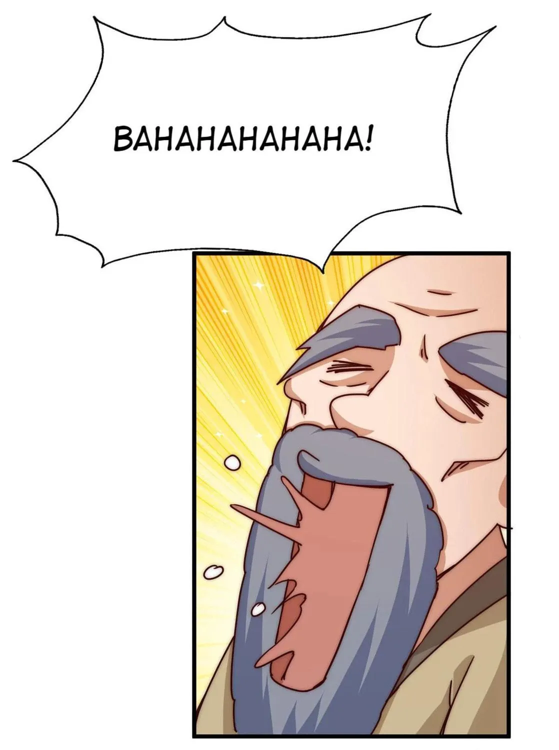 Above Myriads Chapter 97 page 105 - 