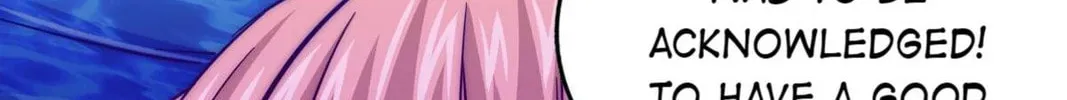 Above Myriads Chapter 97 page 32 - 