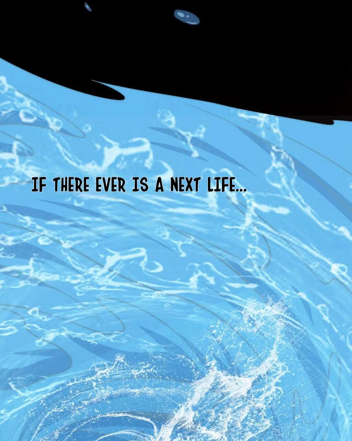 Above Myriads Chapter 97 page 38 - 
