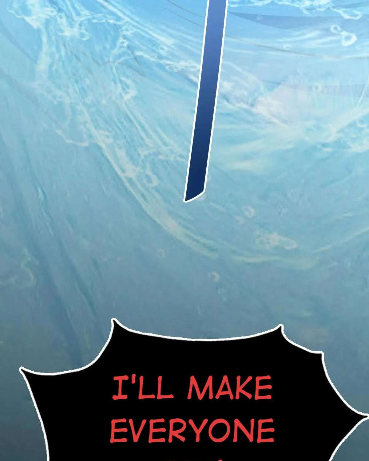 Above Myriads Chapter 97 page 40 - 