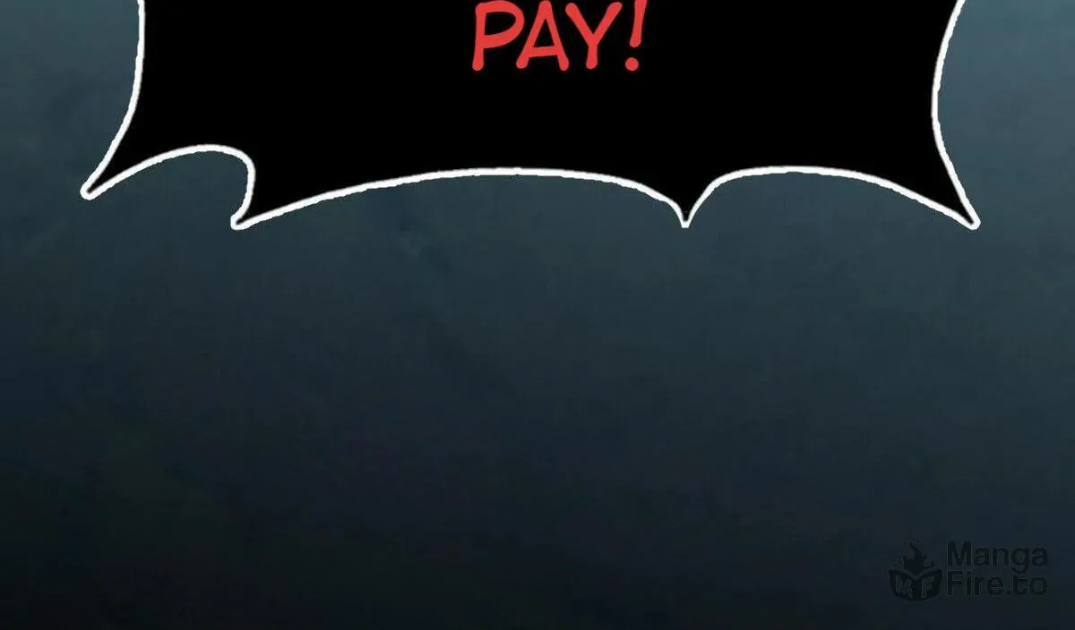 Above Myriads Chapter 97 page 41 - 