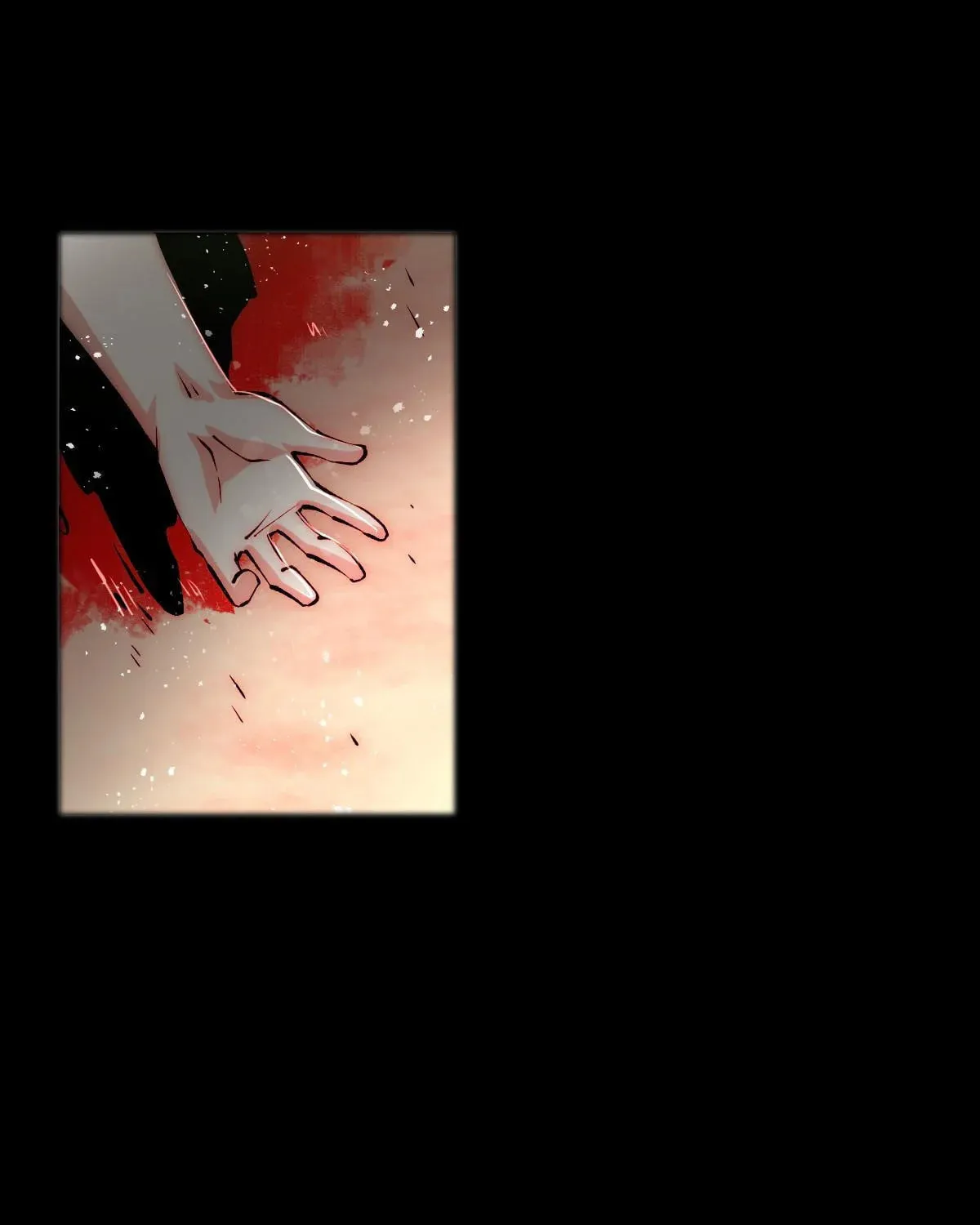 Above Myriads Chapter 97 page 69 - 
