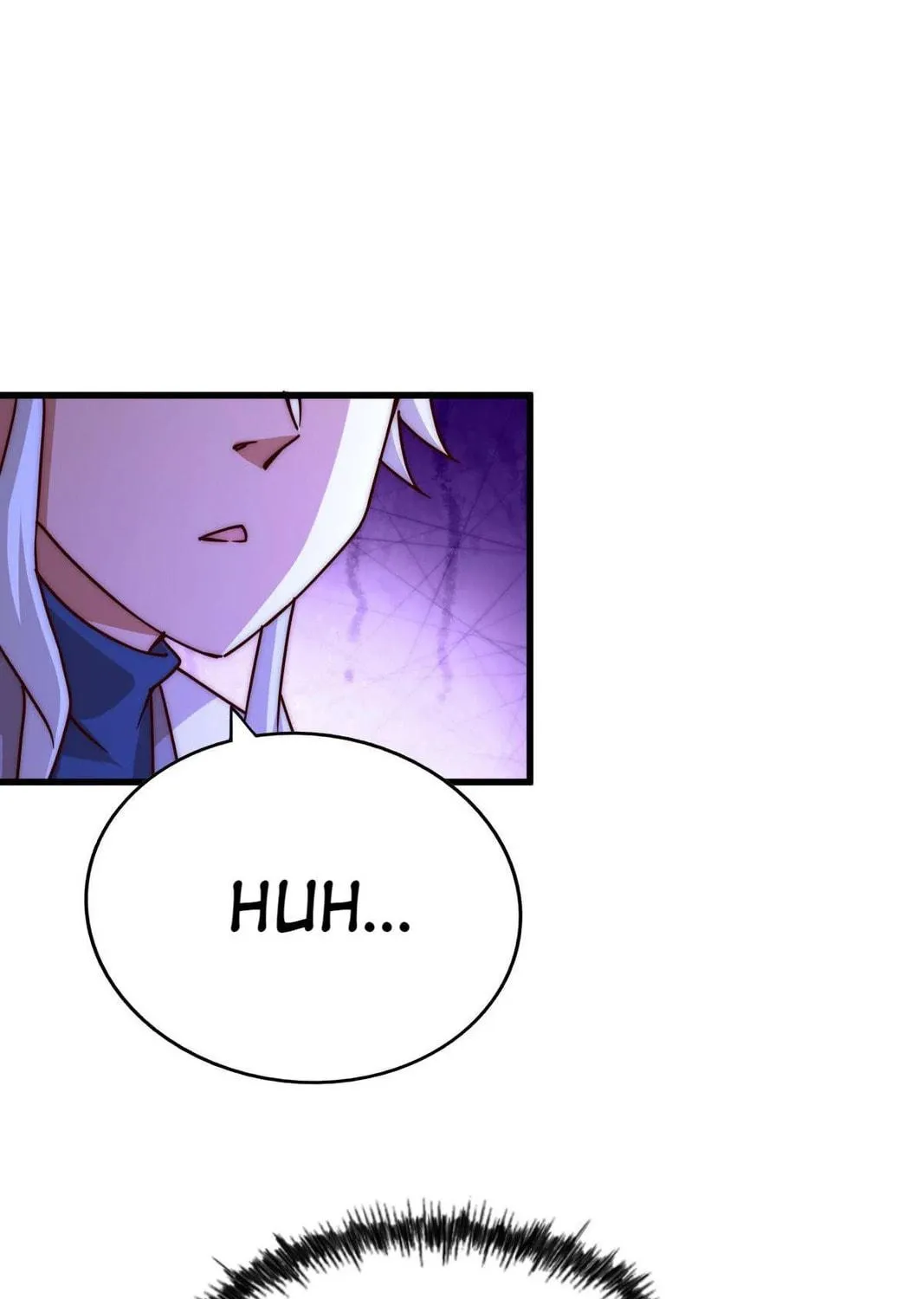 Above Myriads Chapter 97 page 79 - 