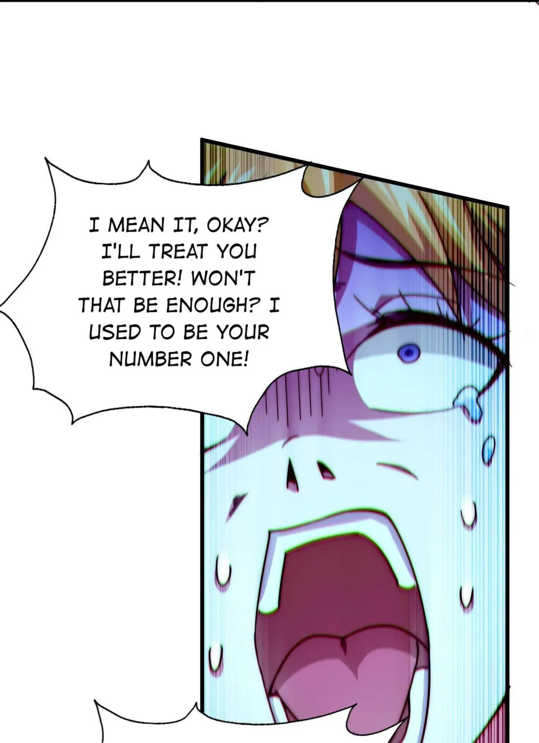 Above Myriads Chapter 97 page 87 - 