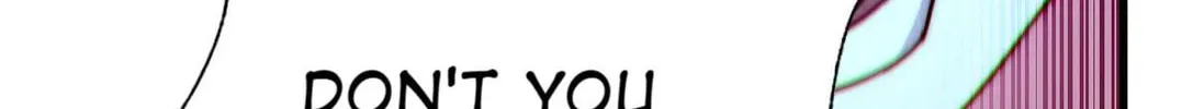 Above Myriads Chapter 97 page 88 - 