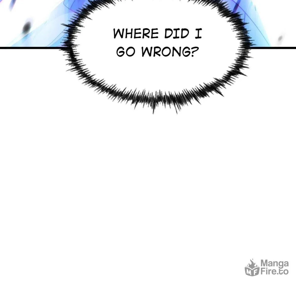 Above Myriads Chapter 97 page 97 - 