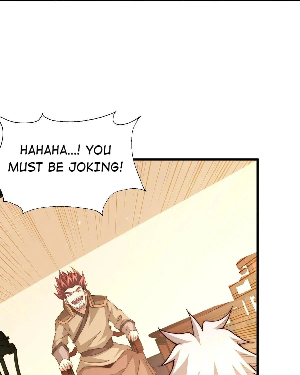Read Above Myriads chapter 98 image 10 on Lezhin