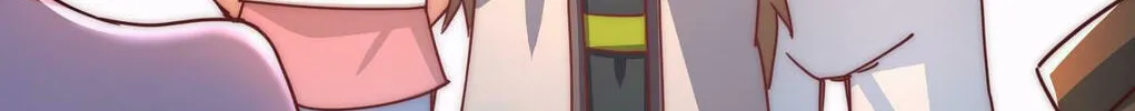 Read Above Myriads chapter 98 image 103 on Lezhin