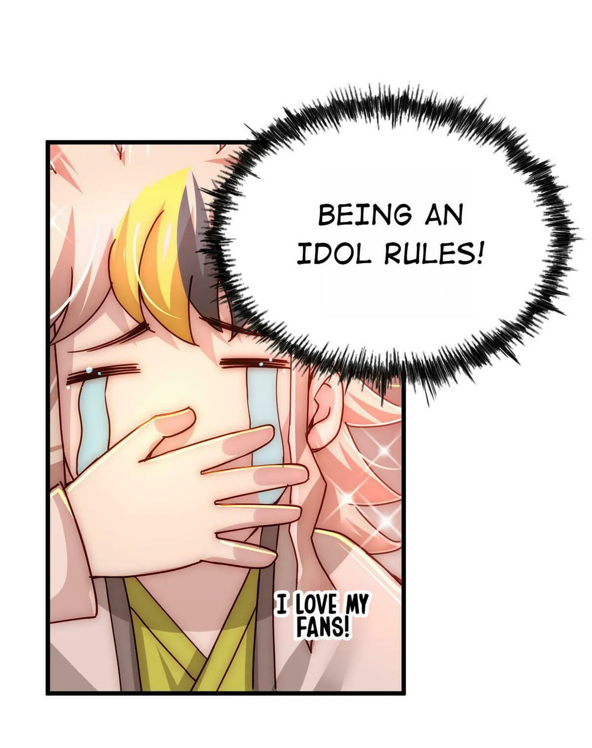 Read Above Myriads chapter 98 image 108 on Lezhin