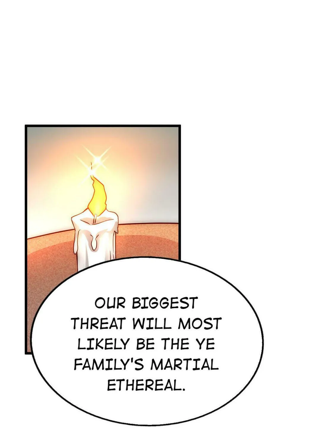 Read Above Myriads chapter 98 image 112 on Lezhin