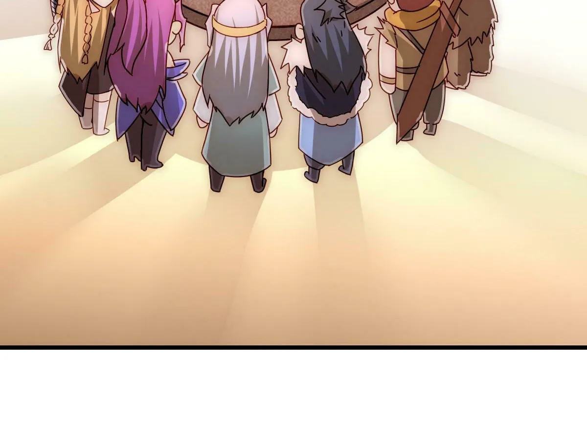 Read Above Myriads chapter 98 image 115 on Lezhin