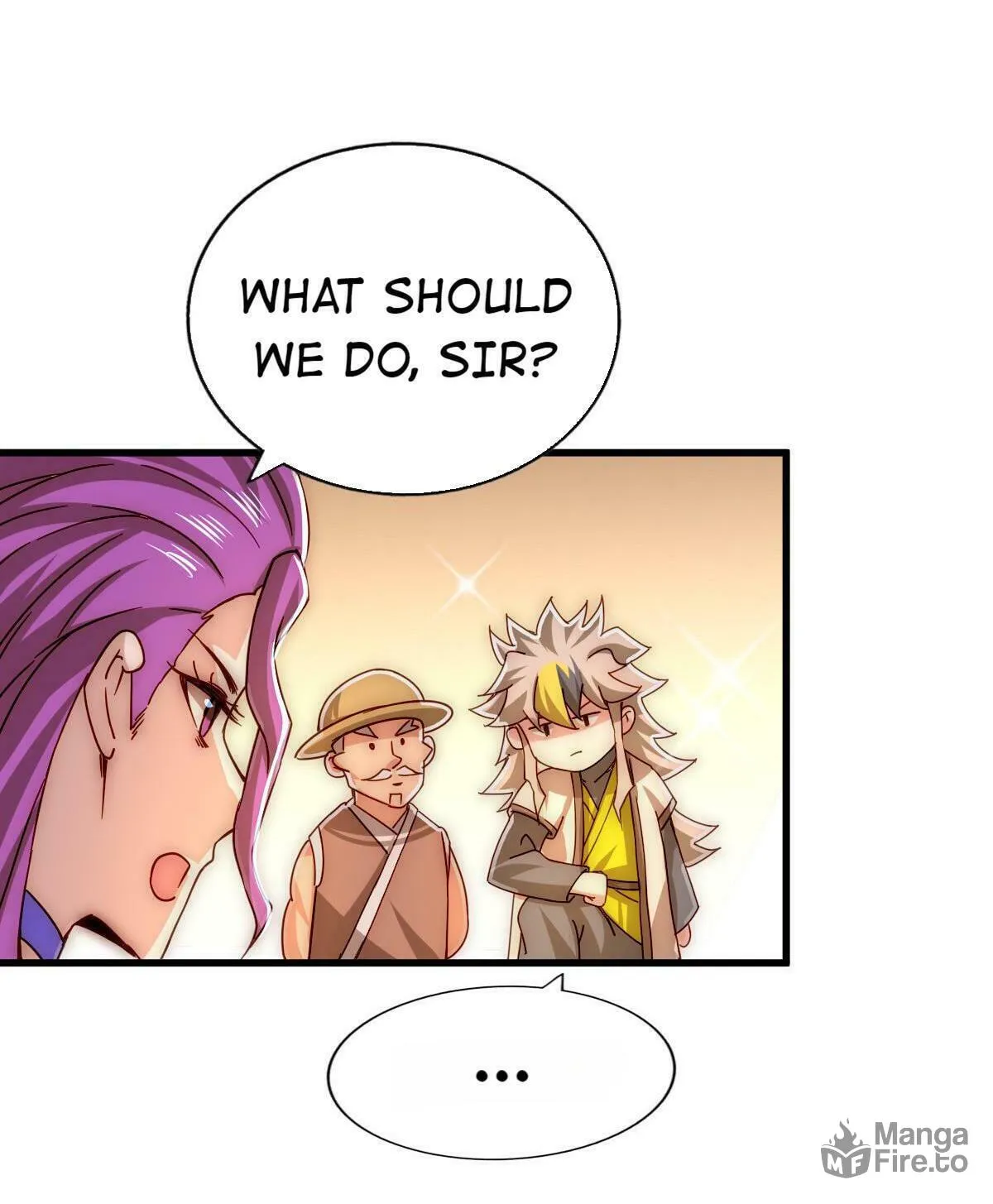 Read Above Myriads chapter 98 image 116 on Lezhin