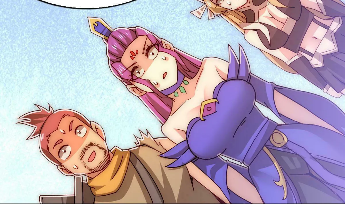 Read Above Myriads chapter 98 image 118 on Lezhin