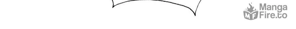 Read Above Myriads chapter 98 image 17 on Lezhin