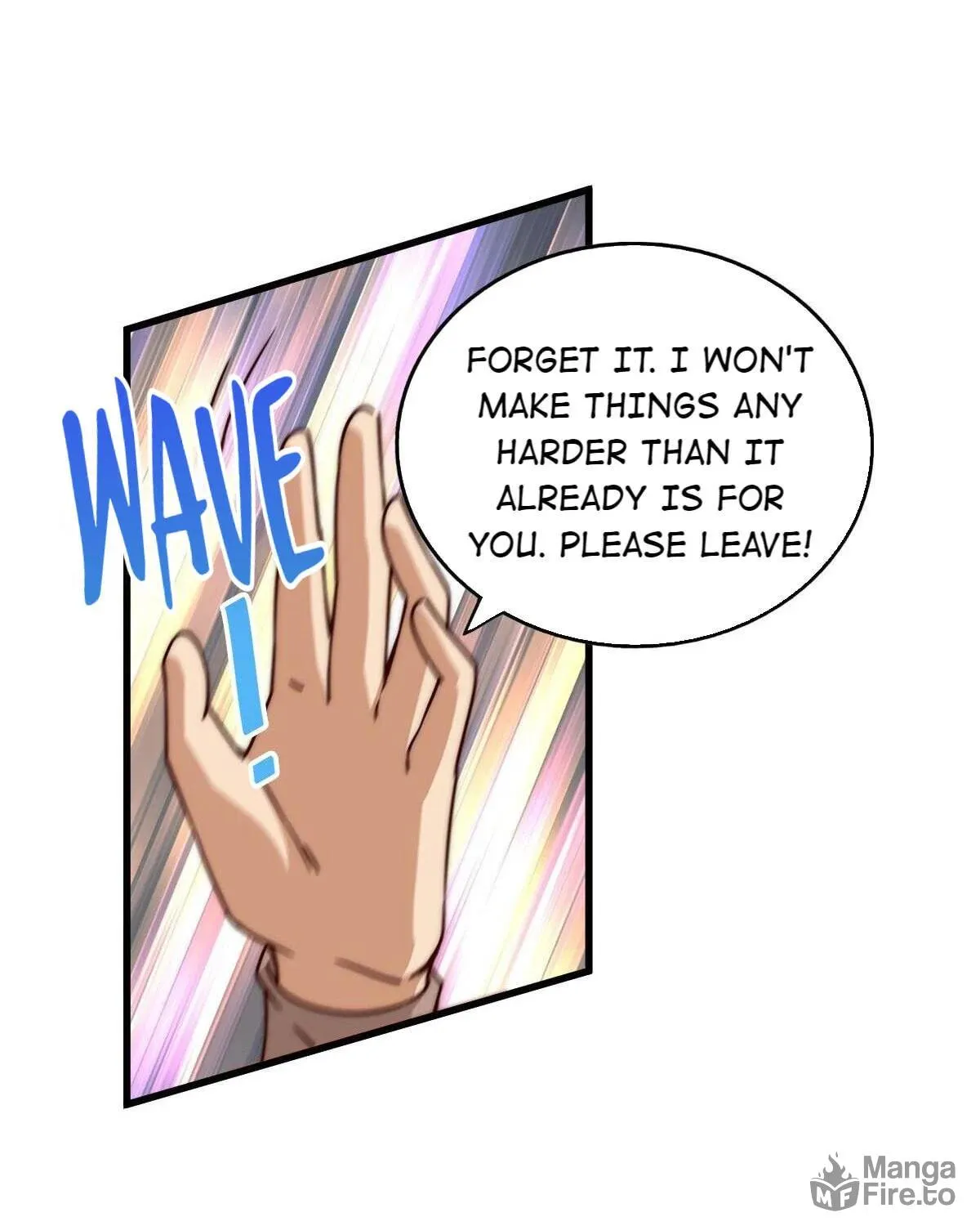 Read Above Myriads chapter 98 image 22 on Lezhin