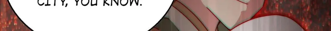 Read Above Myriads chapter 98 image 25 on Lezhin