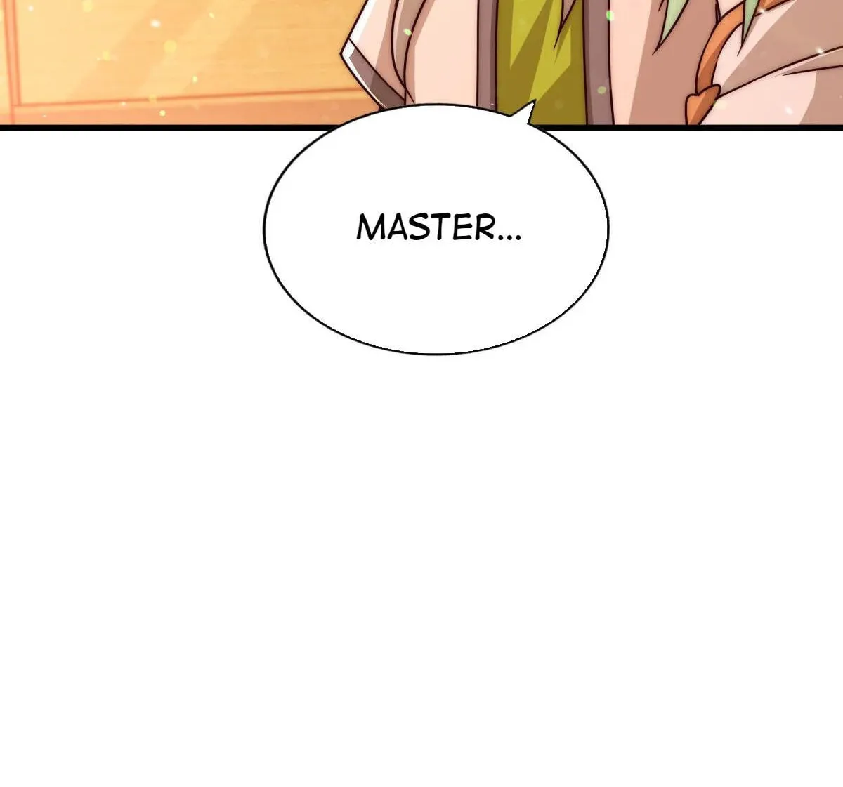 Read Above Myriads chapter 98 image 3 on Lezhin