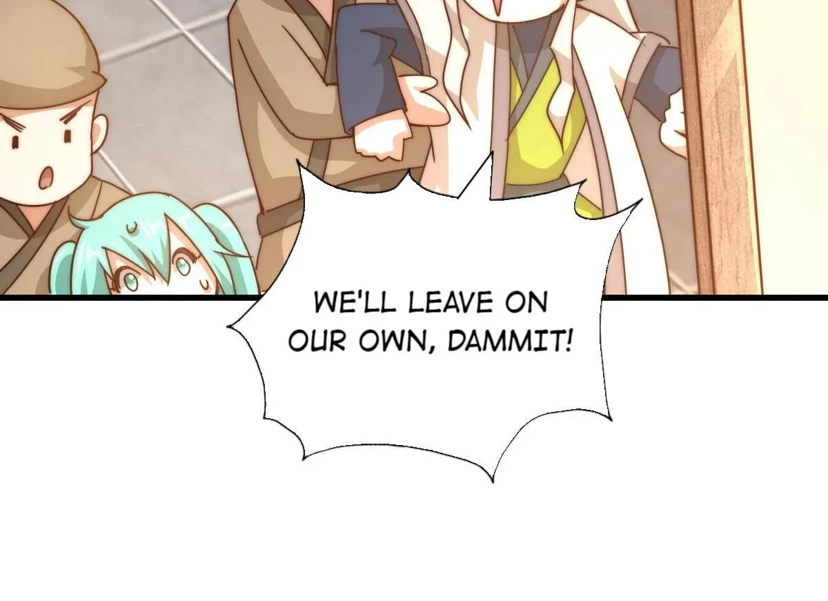 Read Above Myriads chapter 98 image 33 on Lezhin
