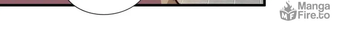 Read Above Myriads chapter 98 image 35 on Lezhin
