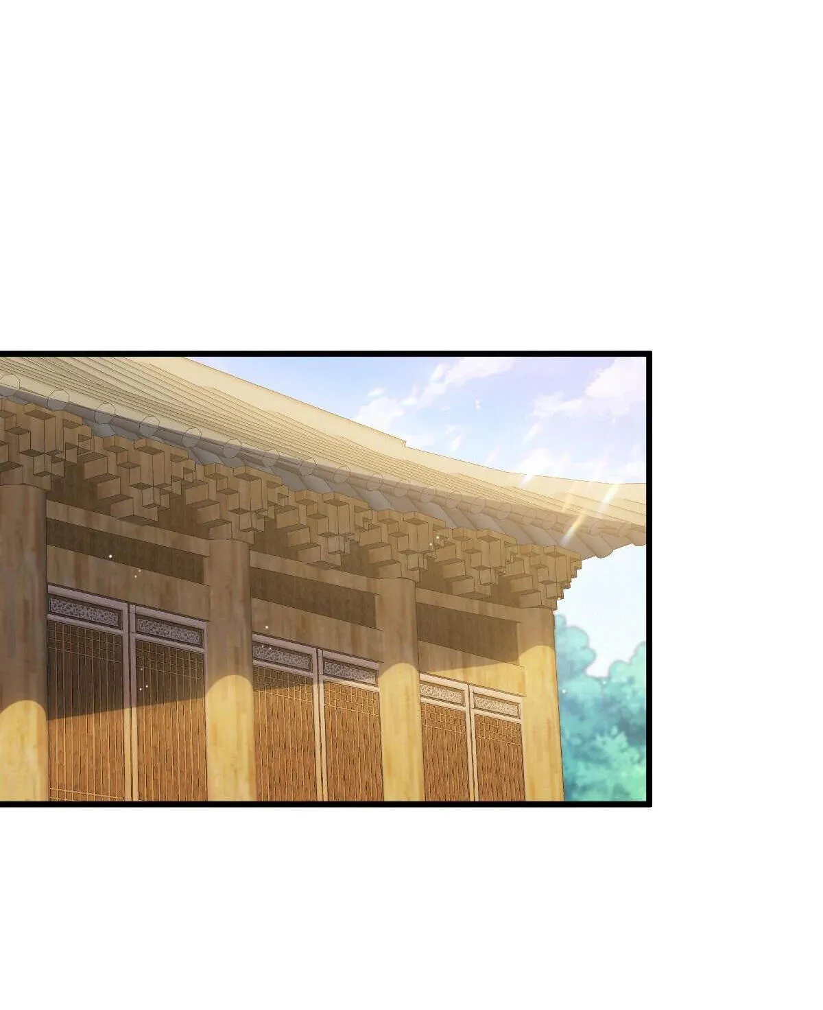Read Above Myriads chapter 98 image 36 on Lezhin