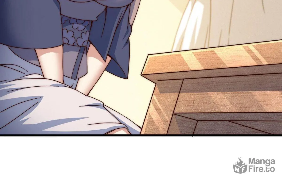 Read Above Myriads chapter 98 image 38 on Lezhin