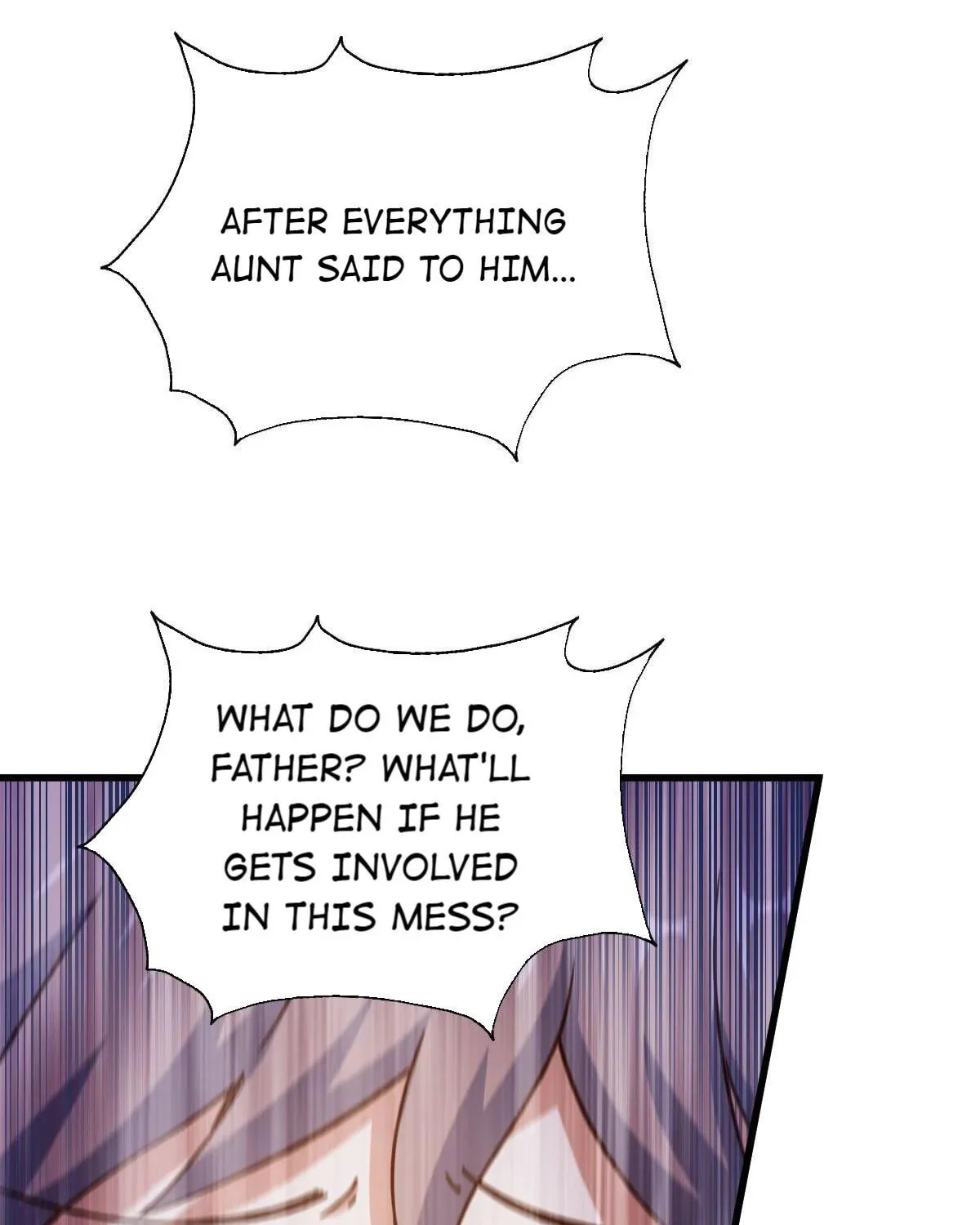 Read Above Myriads chapter 98 image 43 on Lezhin